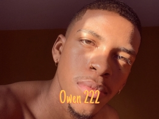 owen_222 Mobile Porno