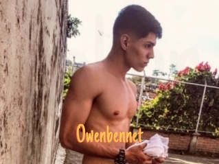 Owenbennet