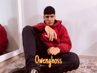 Owenghoss
