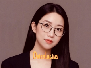 Owenlucius