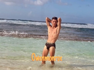 Owenmonroe