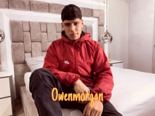 Owenmorgan