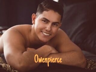 Owenpierce
