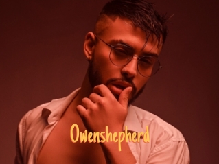 Owenshepherd