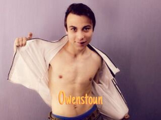 Owenstoun