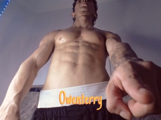 owenterry Mobile Porno