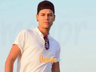 Owwen