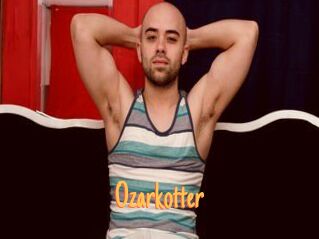 ozarkotter Mobile Porno