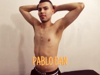 PABLO_DAN Mobile Porno