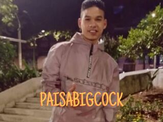 PAISABIGCOCK