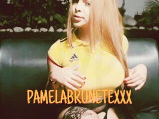 PAMELABRUNETEXXX