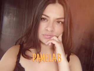 PAMELA_B