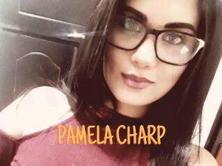 PAMELA_CHARP