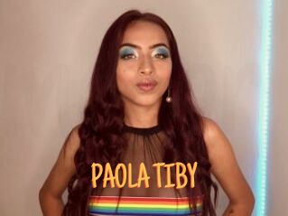 PAOLA_TIBY
