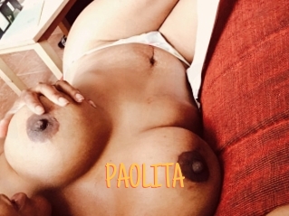PAOLITA Mobile Porno