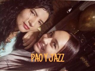 PAO_Y_JAZZ