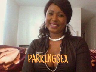 PARKINGSEX Mobile Porno