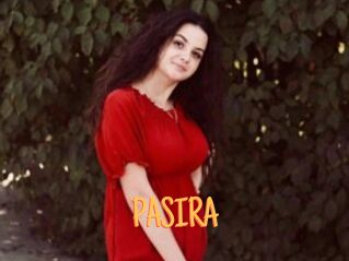 PASIRA Mobile Porno