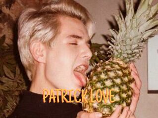 PATRICK_LOVE