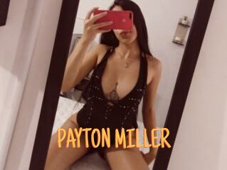 PAYTON_MILLER