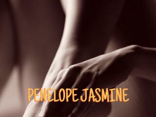 PENELOPE_JASMINE