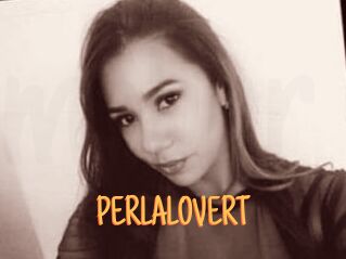 PERLALOVERT