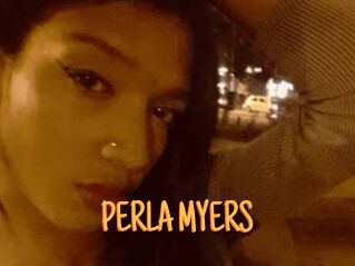 PERLA_MYERS