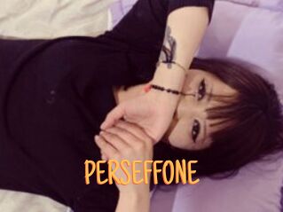 PERSEFFONE