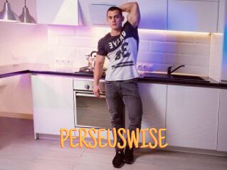 PERSEUS_WISE
