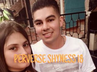 PERVERSE_SHYNESS_18