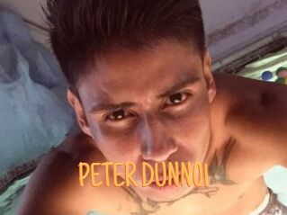 PETER_DUNN01