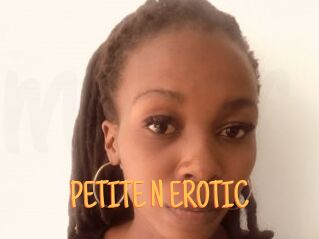 PETITE_N_EROTIC