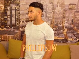 PHILLIPEJAY