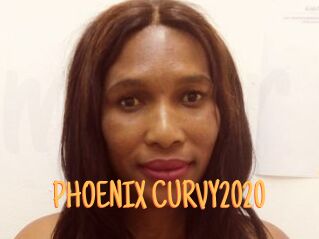 PHOENIX_CURVY2020