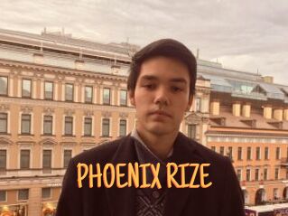 PHOENIX_RIZE