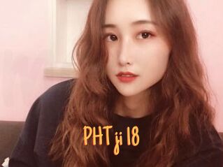 PHT_ji_18