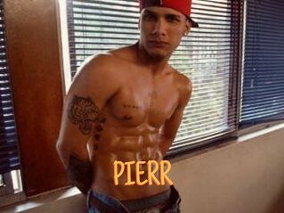 PIERR Mobile Porno