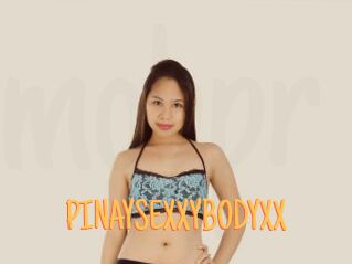 PINAYSEXXYBODYXX
