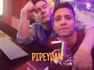 PIPEYDAN