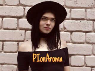 PIonAroma