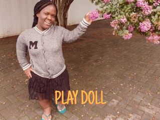 PLAY_DOLL