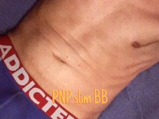 PNP_slim_BB
