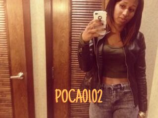 POCA0102 Mobile Porno