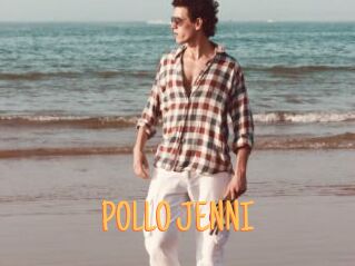 POLLO_JENNI