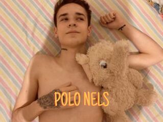 POLO_NELS
