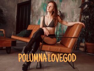 POLUMNA_LOVEGOD