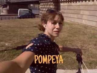POMPEYA