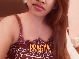 PRAGYA