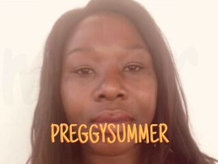 PREGGYSUMMER