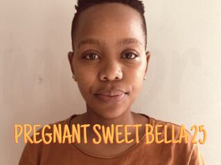 PREGNANT_SWEET_BELLA_25